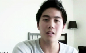 Ryan Higa | Gifs.