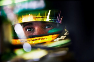 Lewis Hamilton Quotes: His best F1 race quotes from the start of the ...