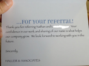 thank+you+for+referral+note.JPG
