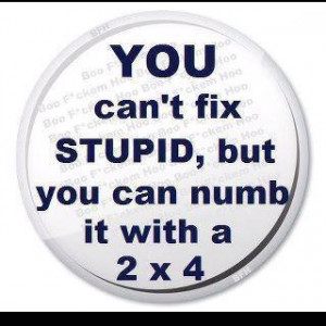 Pinned by Jonean Deal