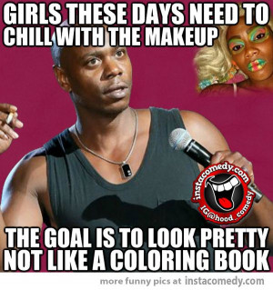 Found on instacomedy.com