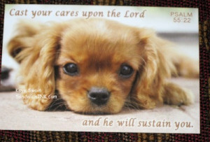 Cute Bible Quotes