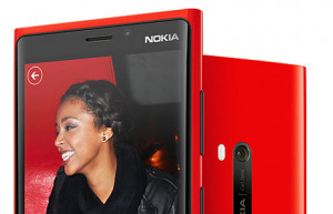 10 top tips and tricks for your Nokia Lumia 920