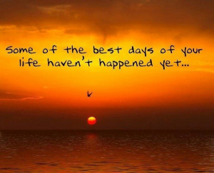 Zig ziglar, quotes, sayings, positive, life, pictures