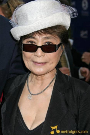 john lennon quotes about war. anti-war film how Philosophy