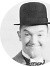 ... to stan laurel here s another nice mess you ve gotten us into stan
