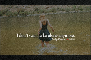 Cute Life Lion Quotes And