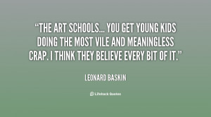 Copy the link below to share an image of this quote