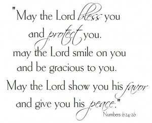 very very blessed birthday to you :) God blesses your life ...