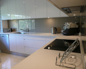 Take a look at our Beautiful Kitchens