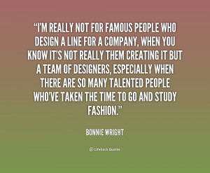 Copy the link below to share an image of this quote: