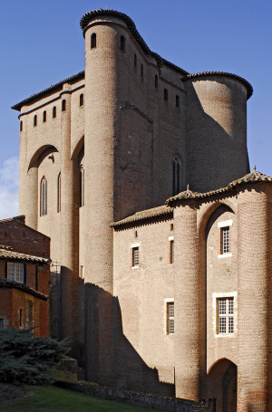 Grands musées de Midi-Pyrénées