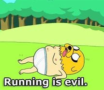 ... time adventure time quotes adventure time funny adventure time