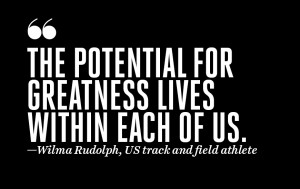 potential-for-greatness-quote-870.jpg