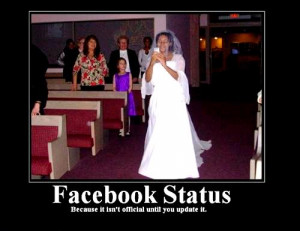 Demotivational Posters - Facebook (9)