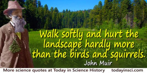 Science quotes on: | America (48) | History (174)