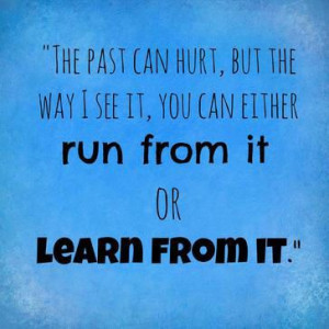 ... past-can-Disney-movie-quiz-25-quotes-from-animated-favorites.html Like