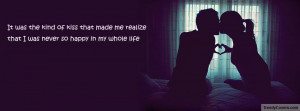 Sad love quotes fb covers
