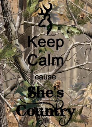 cute country quotes - Google Search