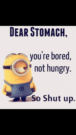 50 Funniest Minions Pictures #Humorous