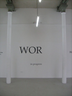 Story of my life....via @SoulPancake