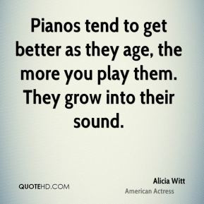 alicia-witt-alicia-witt-pianos-tend-to-get-better-as-they-age-the.jpg