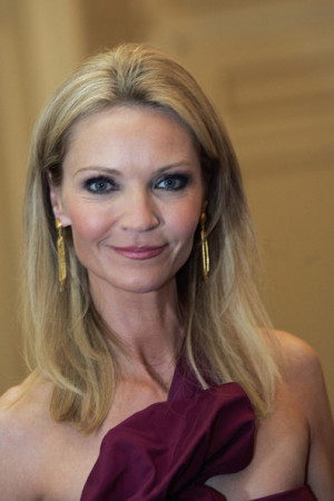 Joan Allen Film Society...
