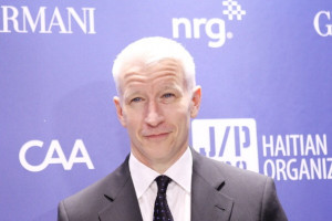 reasons-why-anderson-cooper-is-perfect-quotes.jpg