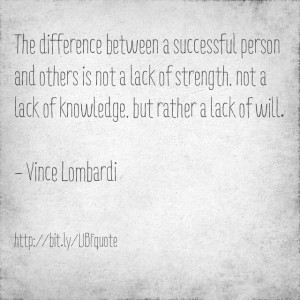 Leave a reply Cancel reply