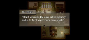 Wot I Think: To The Moon