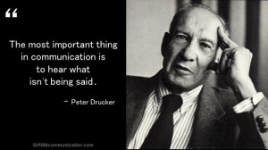 peter-drucker-quotes-lsomcllo.jpg (720×405)