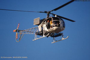 Funny Quotes Contact Dmca...