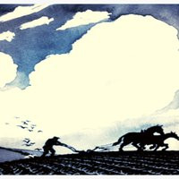 country boy quotes or saying Pictures & Images (2,181,078 results)