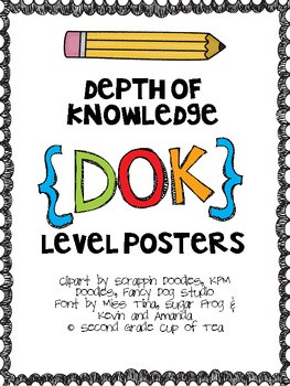 Dok Chart picture