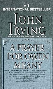 john irving books - Google zoeken
