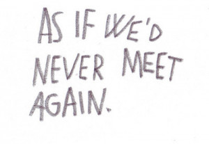 black and white, inspirational, life, love, magic, quote, quotes, text ...