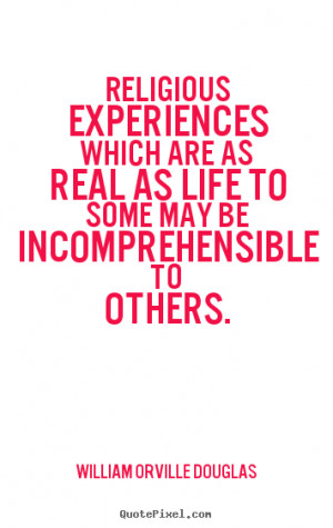 ... more life quotes love quotes inspirational quotes motivational quotes