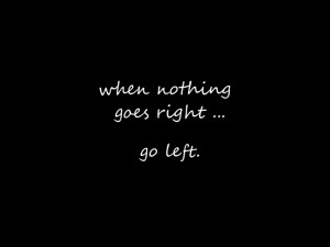 ... philosophical quotations philosophy quotes quotes famous plato quotes