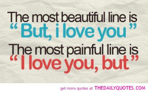love-you-but-quote-break-up-painful-quotes-pics-sayings-pictures.jpg