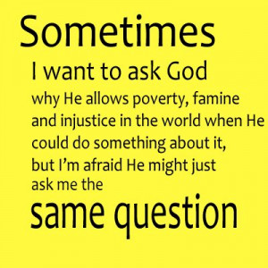 against injustice against injustice the ones who supported a fight ...