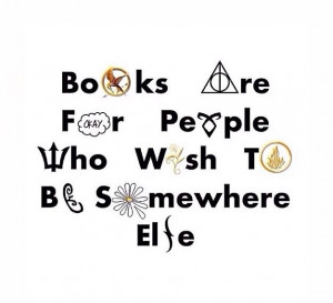 ... Hunger Games, Hungergames, Dr. Who, People, Percy Jackson, Book Quotes