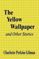 Start by marking “The Yellow Wallpaper and Other Stories” as Want ...