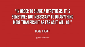 Copy the link below to share an image of this quote: