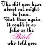 Hater Quotes Graphics | Hater Quotes Pictures | Hater Quotes Photos