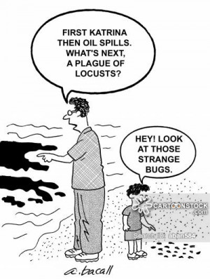 oil_spill-oil_spills-sing-environmental_disaster-oil_slick-aban584 ...