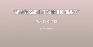 Copy the link below to share an image of this quote: