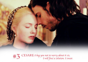 arnaud and holliday 25 arnaud and holliday 26 arnaud and holliday 27 ...