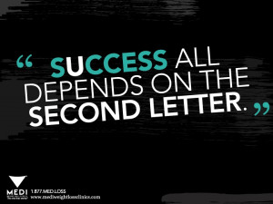 ... , Motivational Quotes, Inspiration Quotes, Success, Second Letters