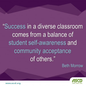 Beth-Marrow-on-success-in-a-diverse-classroom1.jpg