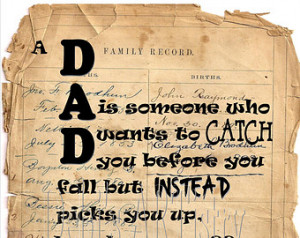 Father Son Quotes For Scrapbooking